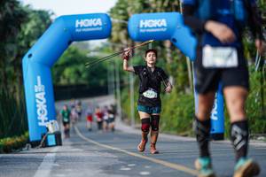 BIB: 9571
                            <button type="button" onclick="openModal(22575283)" class="btn btn-primary btn-sm float-right btn-popup" data-toggle="modal" data-target=".modal-high-quality">
                        <i class="fas fa-shopping-cart"></i> Add to Cart
                    </button>
                                            <button type="button" onclick="isThisMe(22575283, true)" class="btn btn-success btn-sm float-right btn-popup btn-isme hidden" data-toggle="tooltip" data-placement="bottom" title="นี่คือรูปของคุณใช่ไหม คลิกที่นี่เพื่อเอาเข้าอัลบั้ม">
                        <i class="fas fa-plus"></i> Add to album
                    </button>
                    <button type="button" onclick="isThisMe(22575283, false)" class="btn btn-warning btn-sm float-right btn-popup btn-isnotme hidden">
                        <i class="fas fa-ban"></i> Remove from album
                    </button>